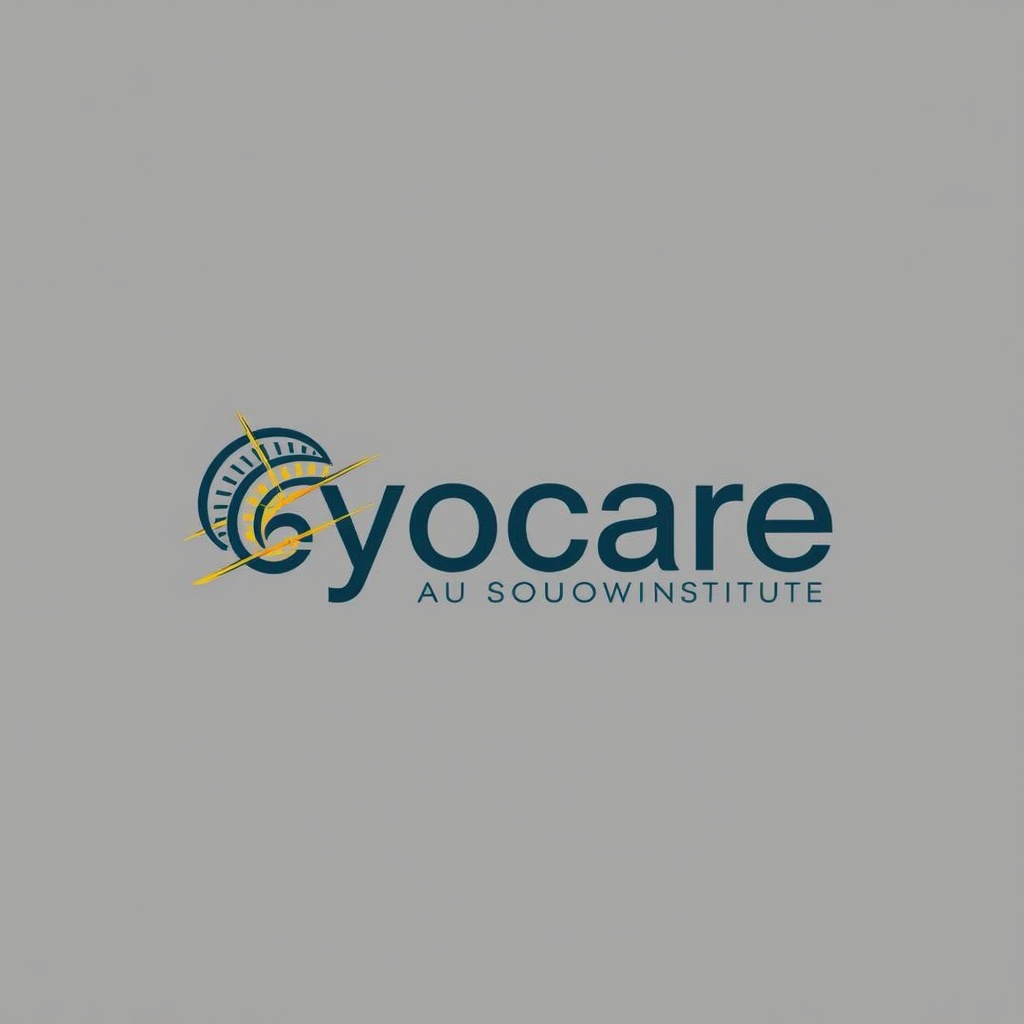 Gyocare